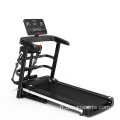 Machine de course à pied de sport résidentiel fitness gym